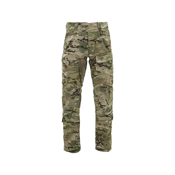 Carinthia -  Combat Trousers CCT