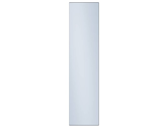 SAMSUNG - Façade interchangeable RA-M17DAA48GG