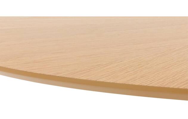 Eettafel Sanoa