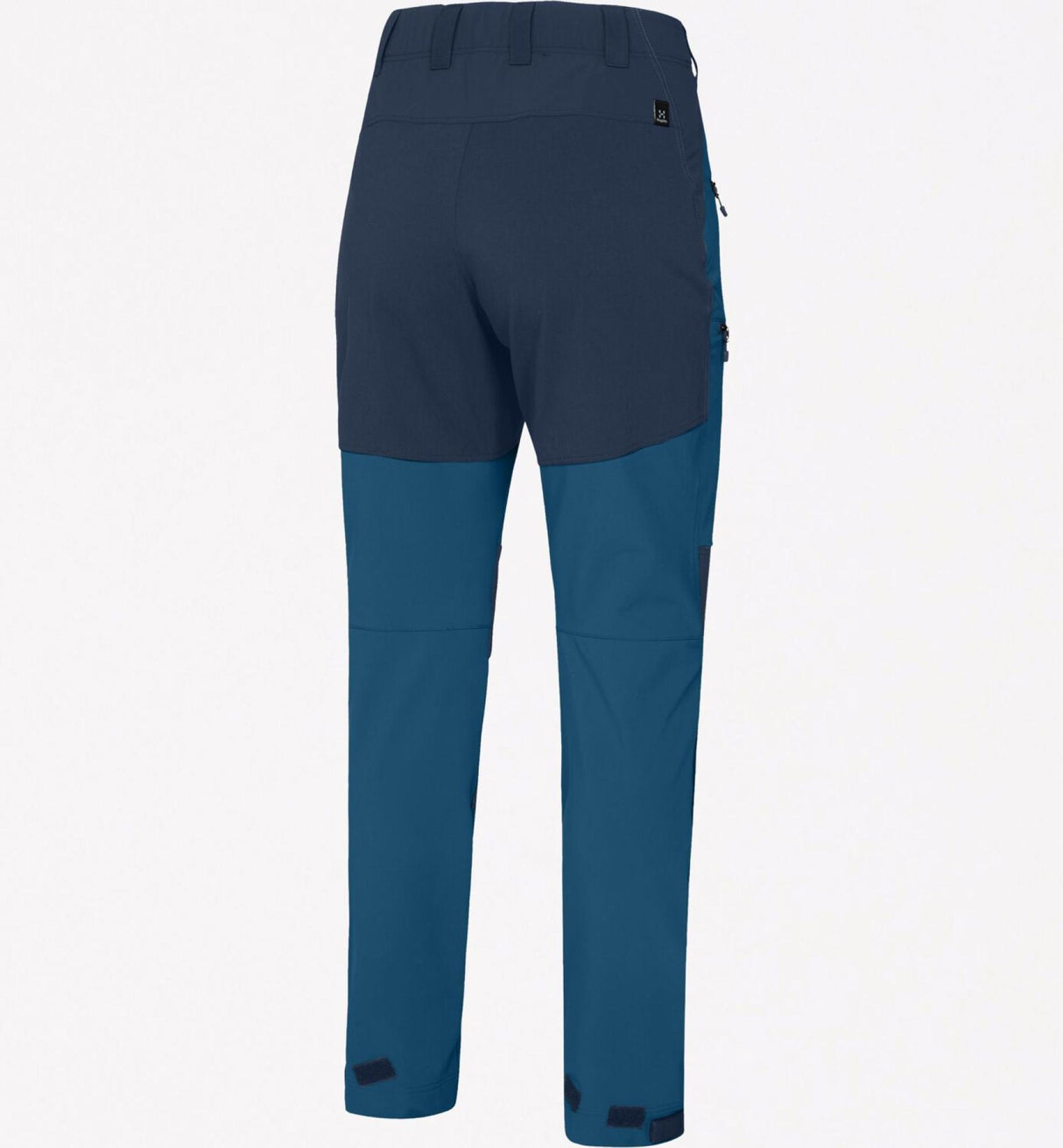 Haglöfs<br>Mid Standard Wmn