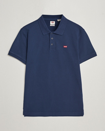 Levi's Original Polo White