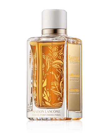 Lancôme Maison Lancôme Santal Kardamon Eau de Parfum Spray 100ml