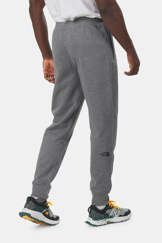The North Face The North Face Drew Peak Broek
