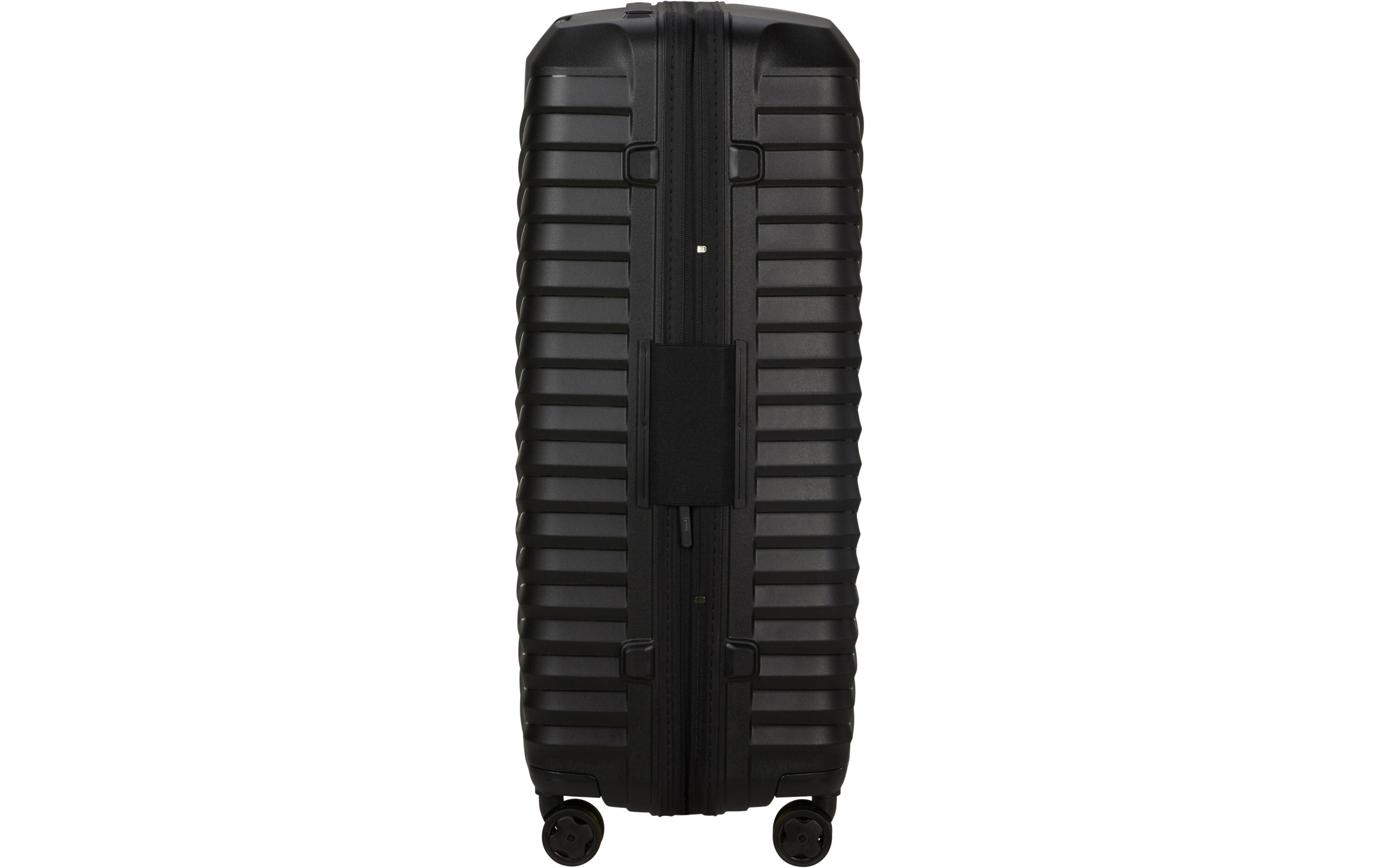 Reisekoffer Intuo Spinner 75 Exp<br>Zweiwöchige Reisekoffer