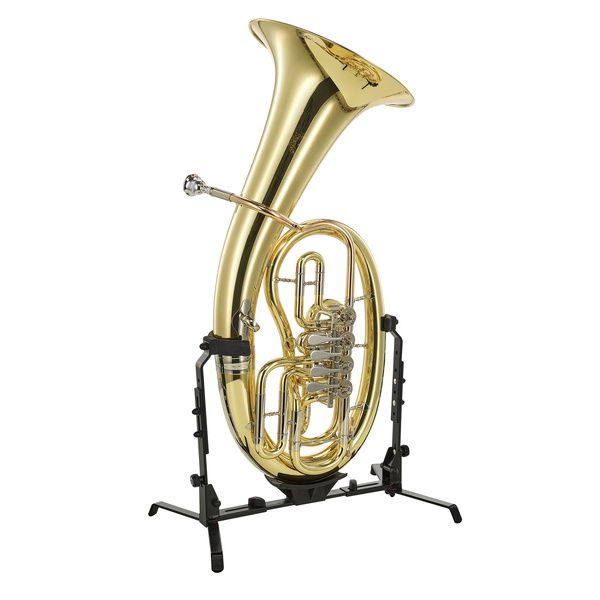 B&S 46-L Baritone