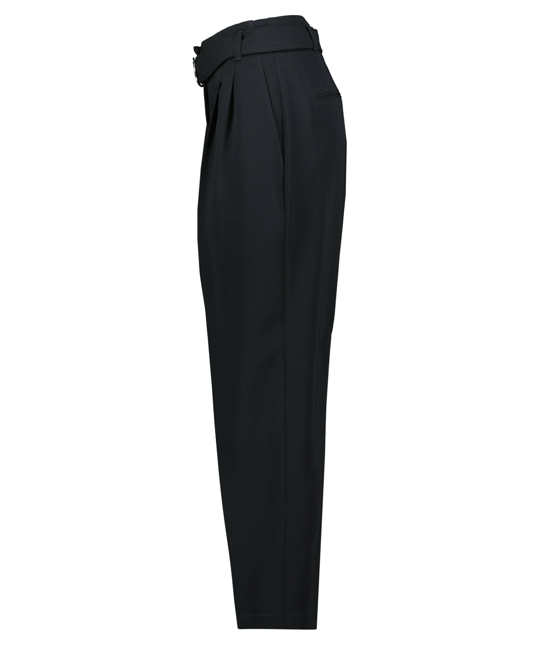 BOSS| Damen Hose TAPIA