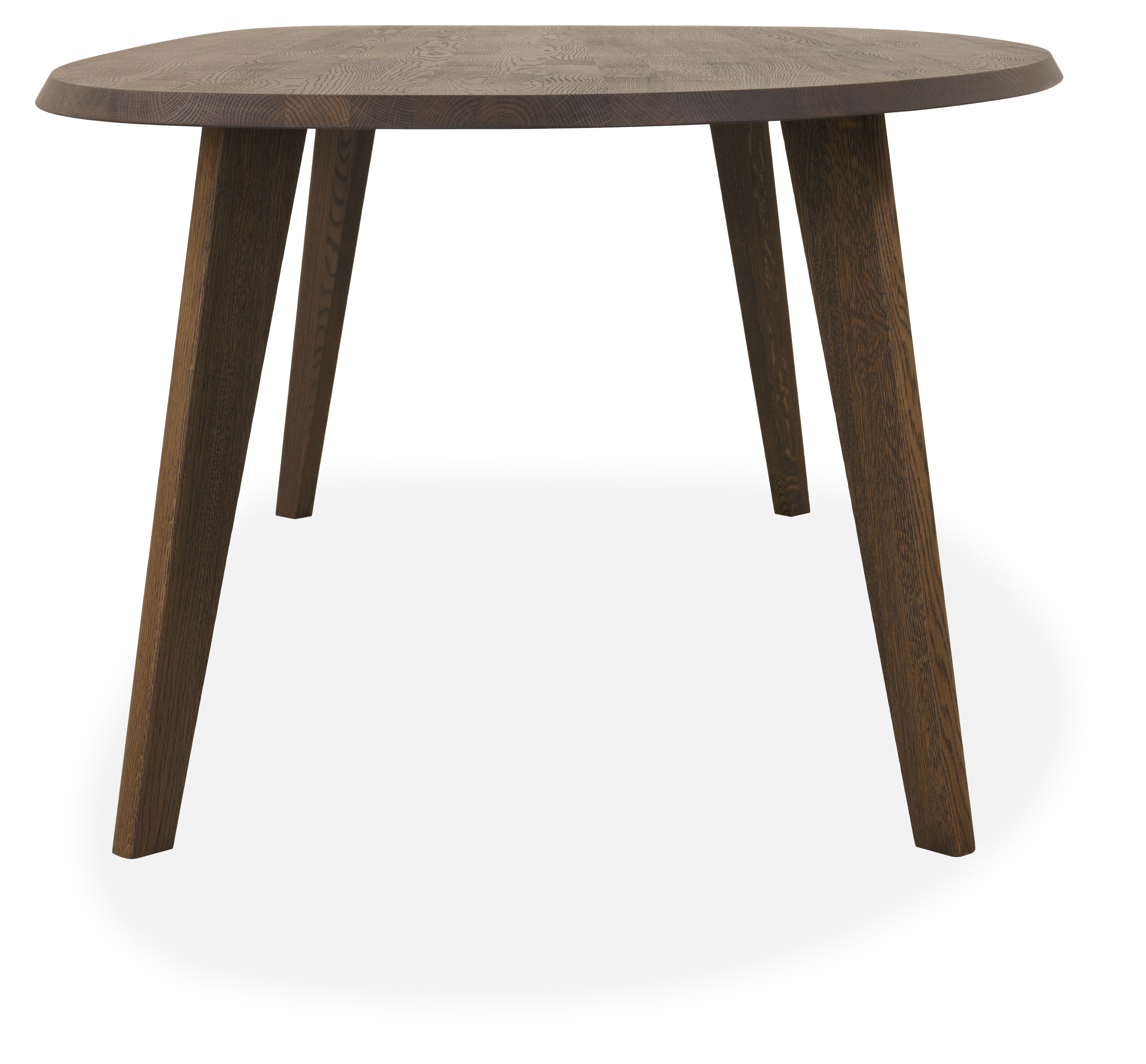 Eetkamertafel Arcadia