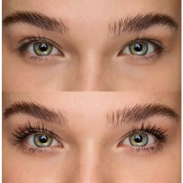 Vorteilsset Glam & Doll Volume Mascara Waterproof