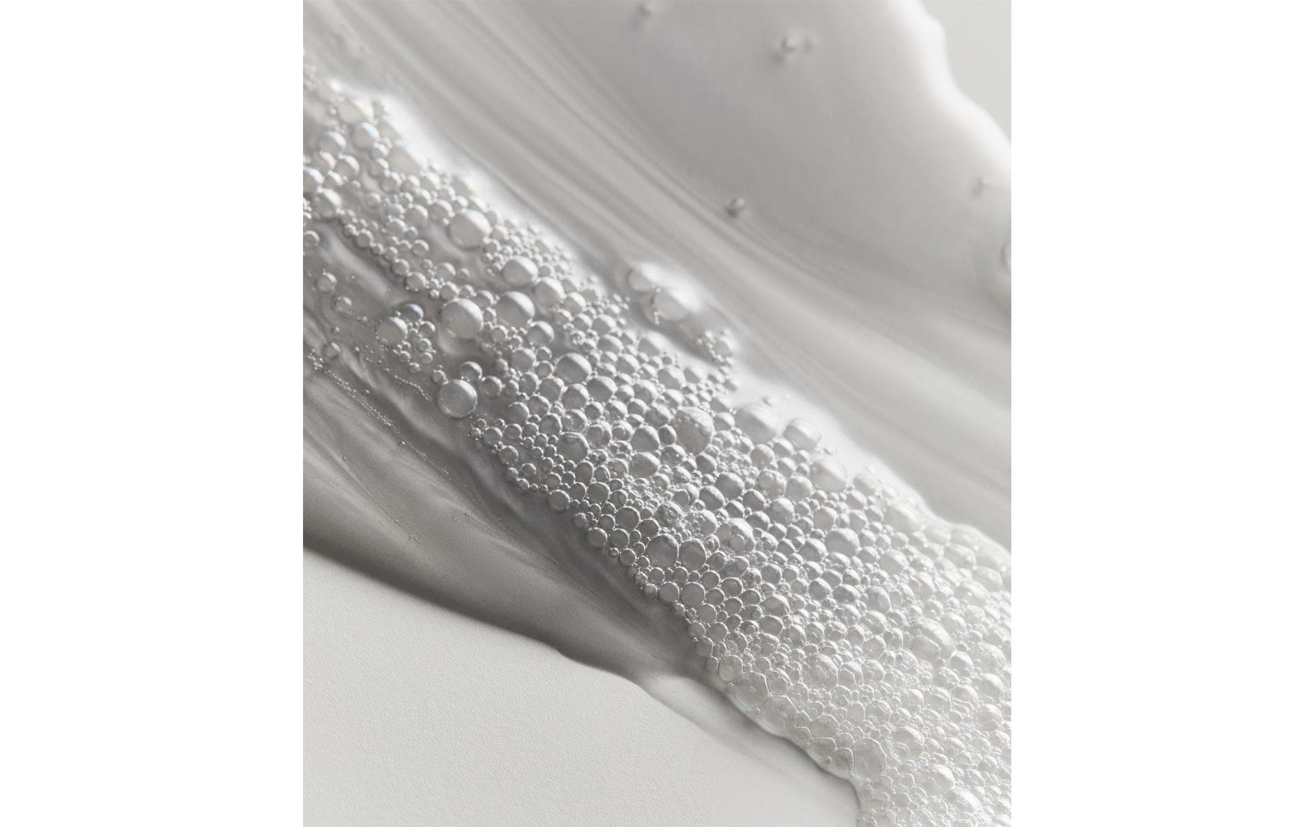 Pflegedusche Sensitive Pro 250 mlPflegedusche