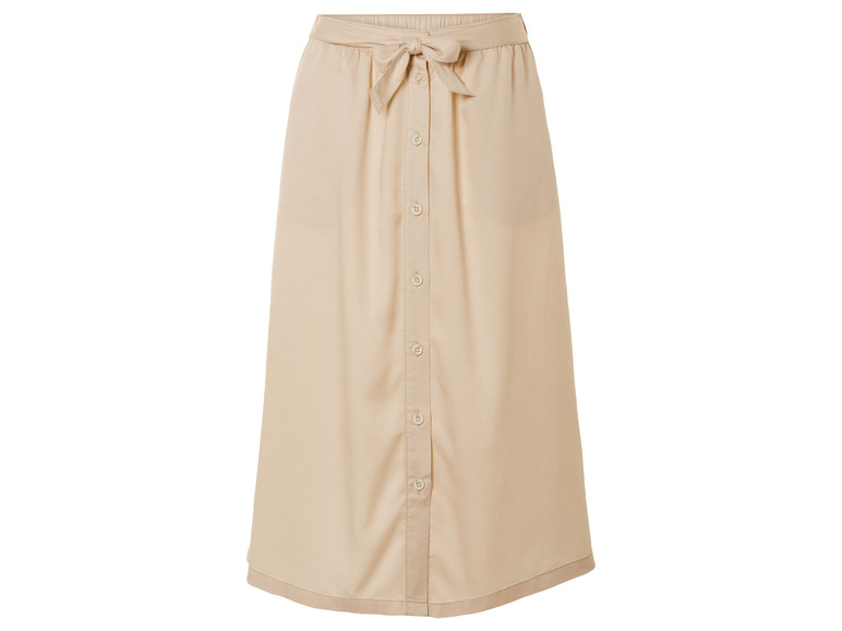 Dames midirok