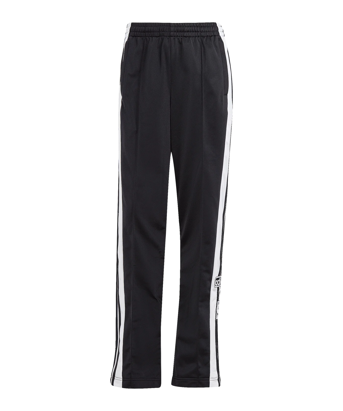 adidas Originals Adibreak Jogginghose Damen Schwarz