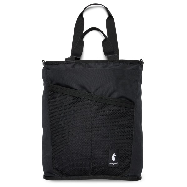 Cotopaxi - Todo 22 Convertible Tote - Sac à bandoulière