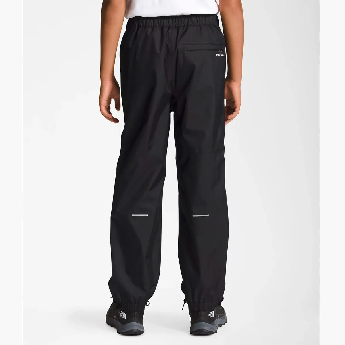 The North Face Pantalon Extérieur Antora 7-16ans
