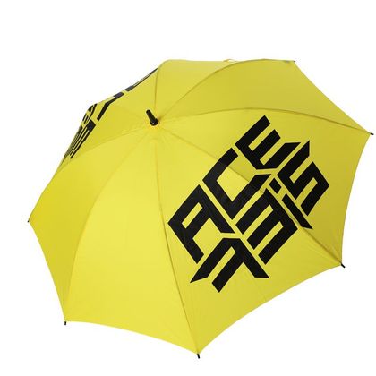 Parapluie Acerbis - Jaune