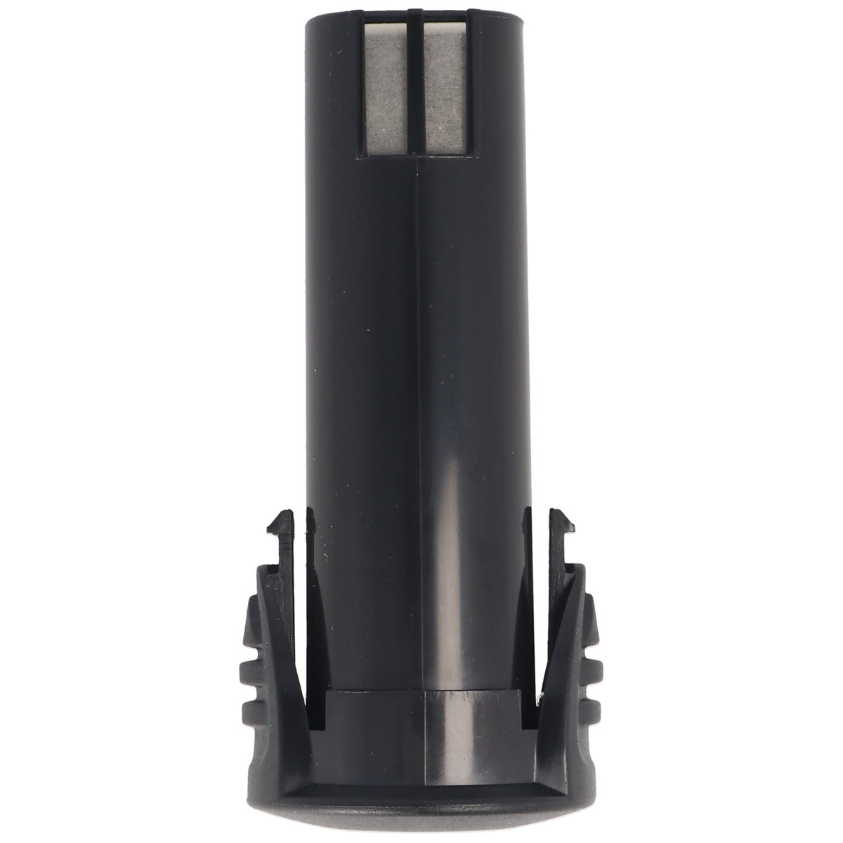AccuCell accu geschikt voor Panasonic EY7410 3.6 Volt 1500mAh