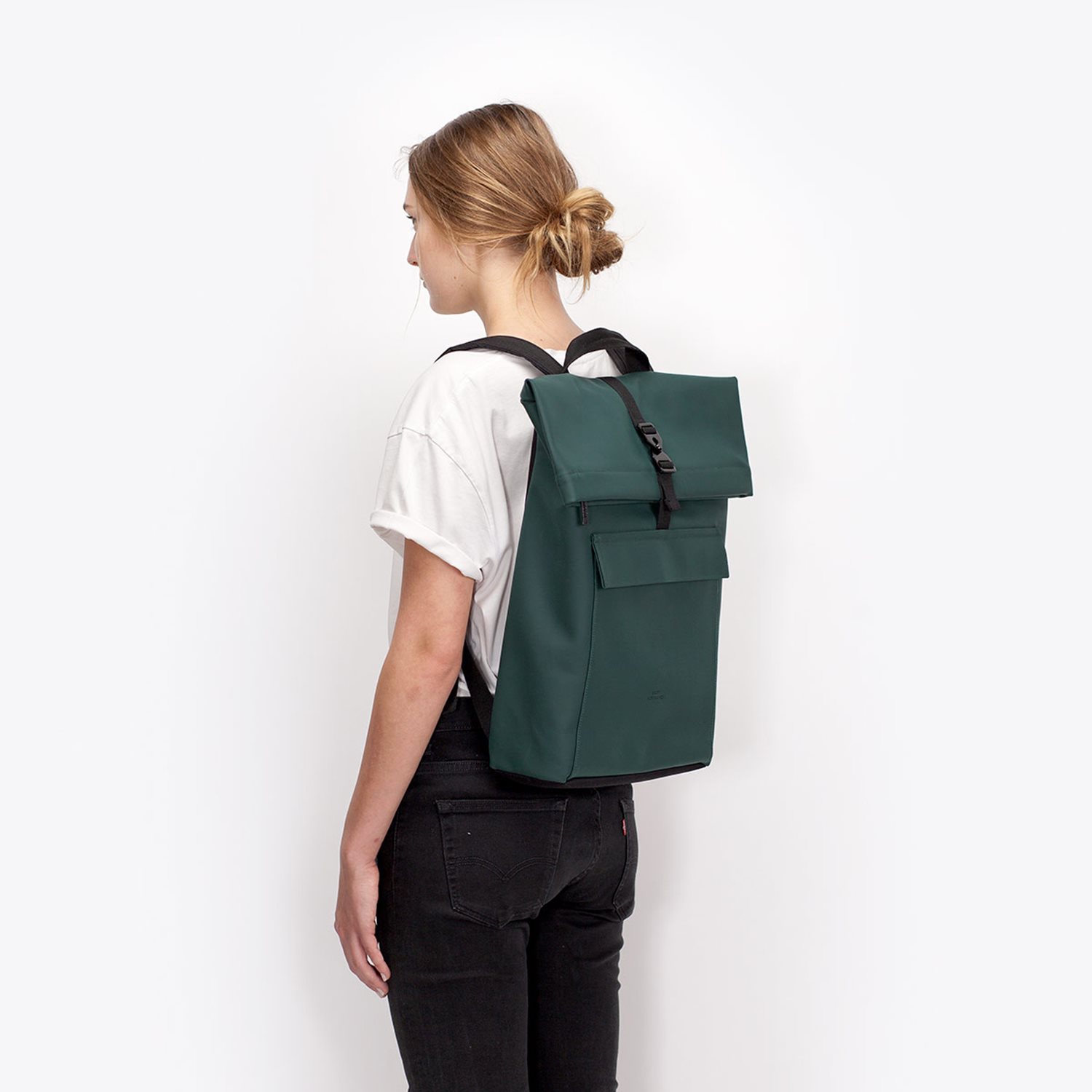Ucon Acrobatics Jasper Backpack Medium forest