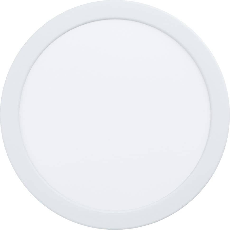 LED-Aufbauleuchte