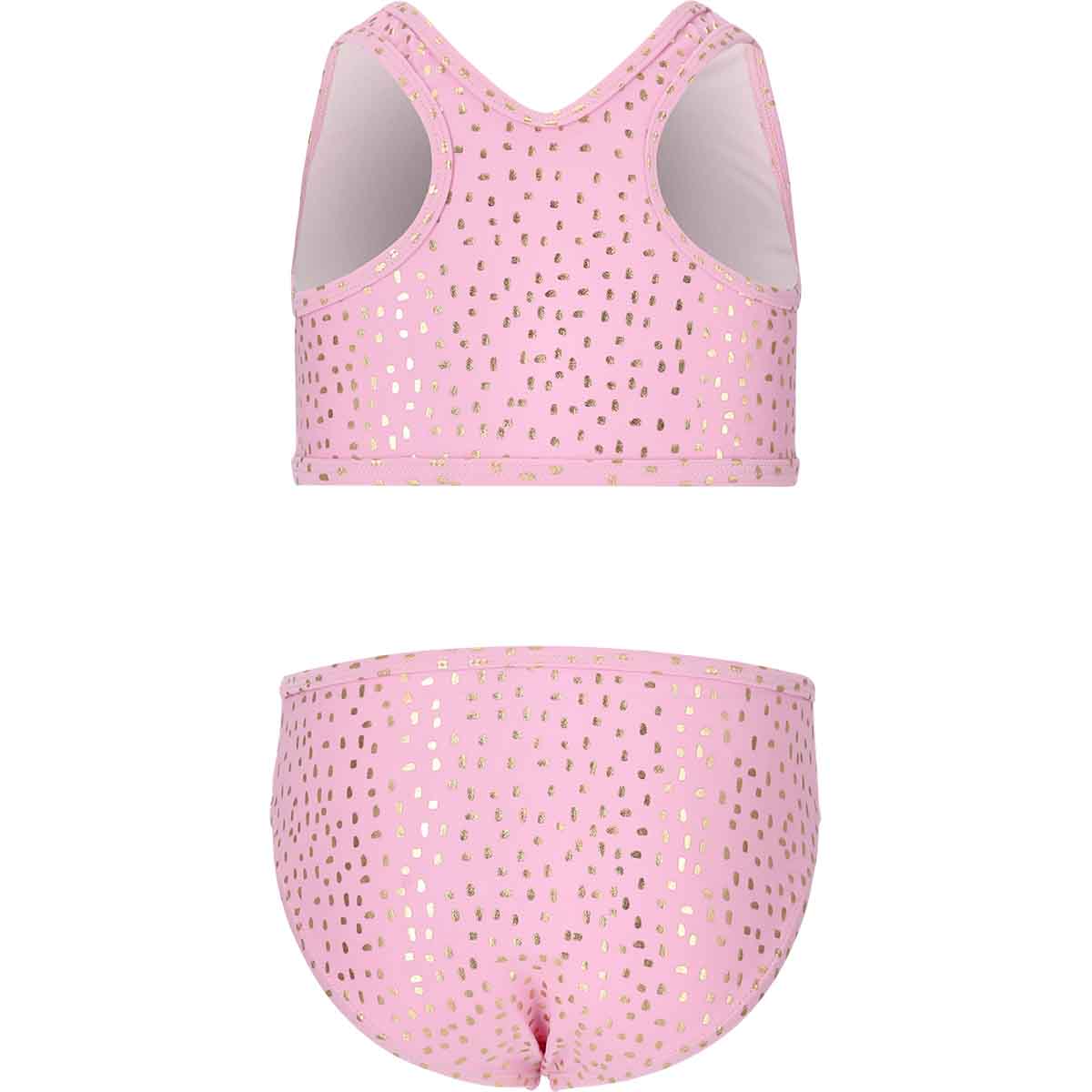 ZigZag Elsa Bikini Børn