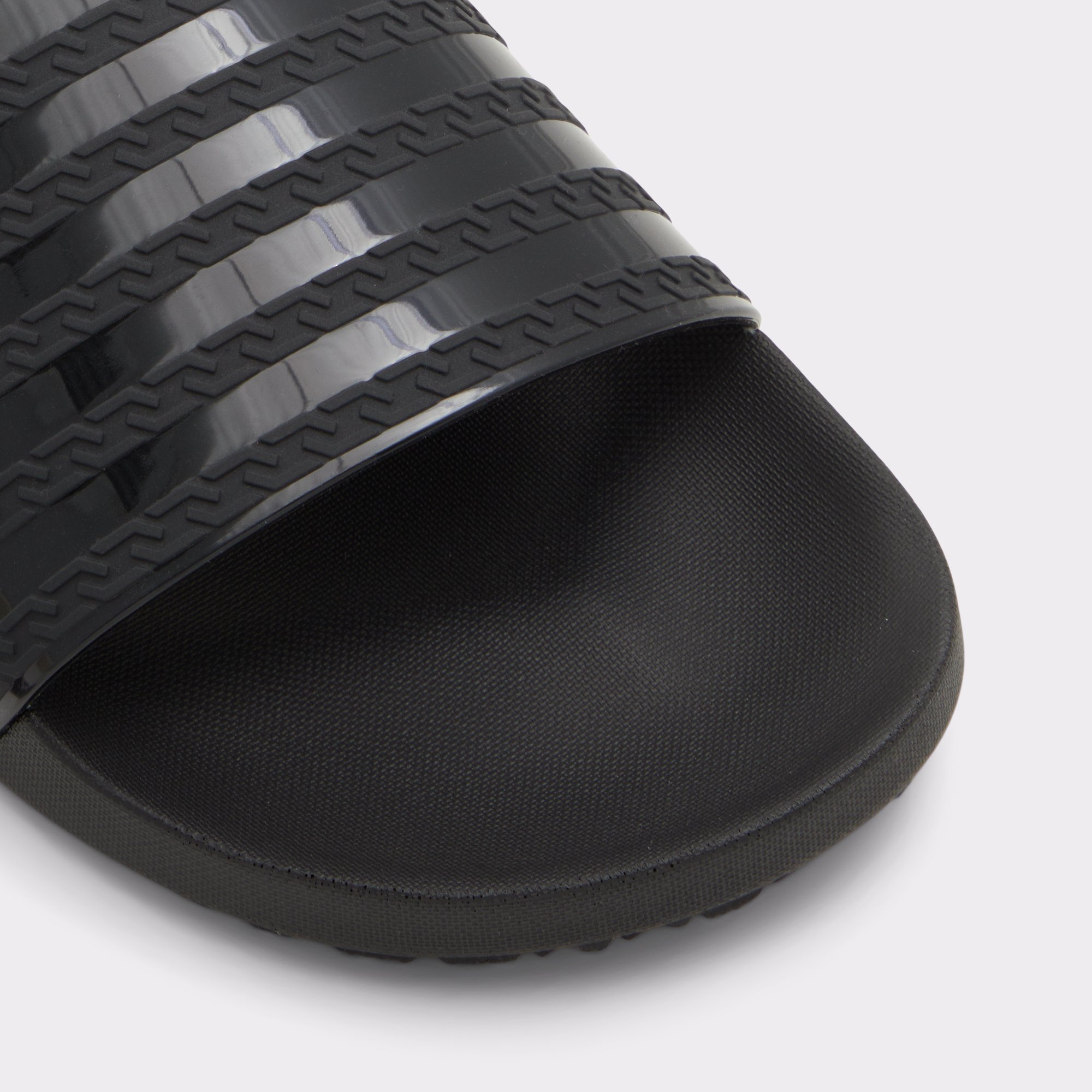 Skimslide Black Men Slides