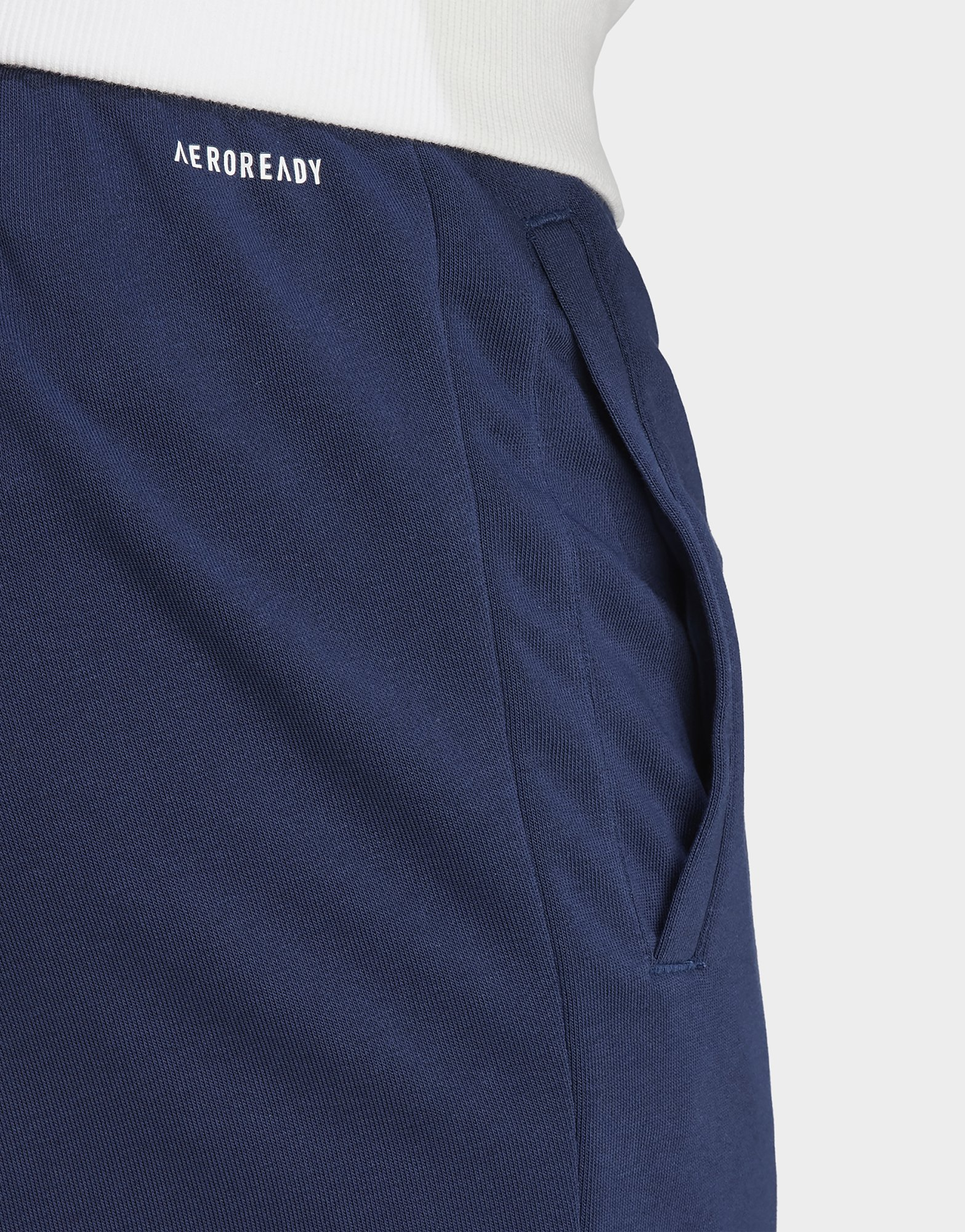 adidas Pantalon de tennis graphique Club Teamwear