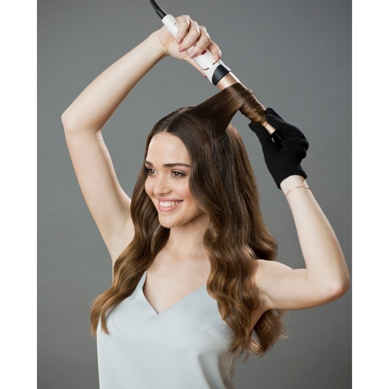 Remington PROluxe 25-38mm Wand - CI91X1