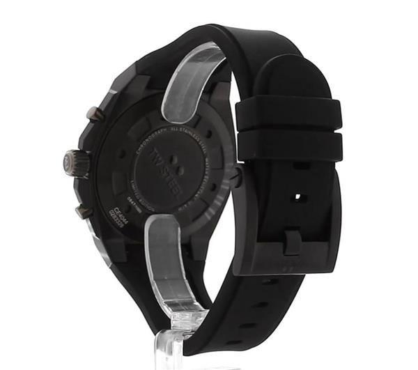 TW Steel Ceo Tech Watch CE4044