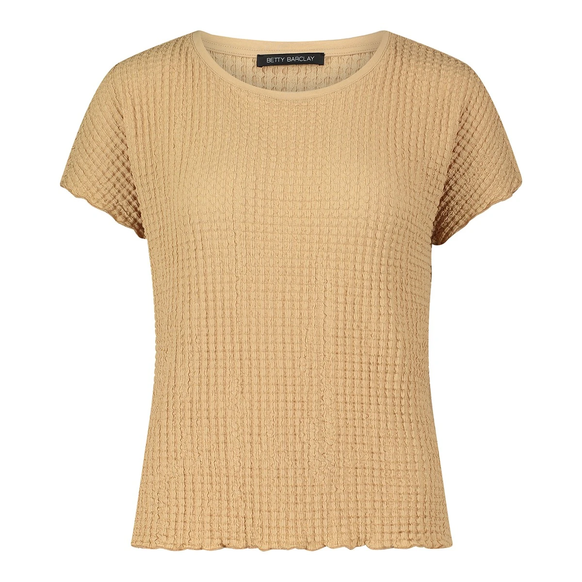 Dames Top 25019