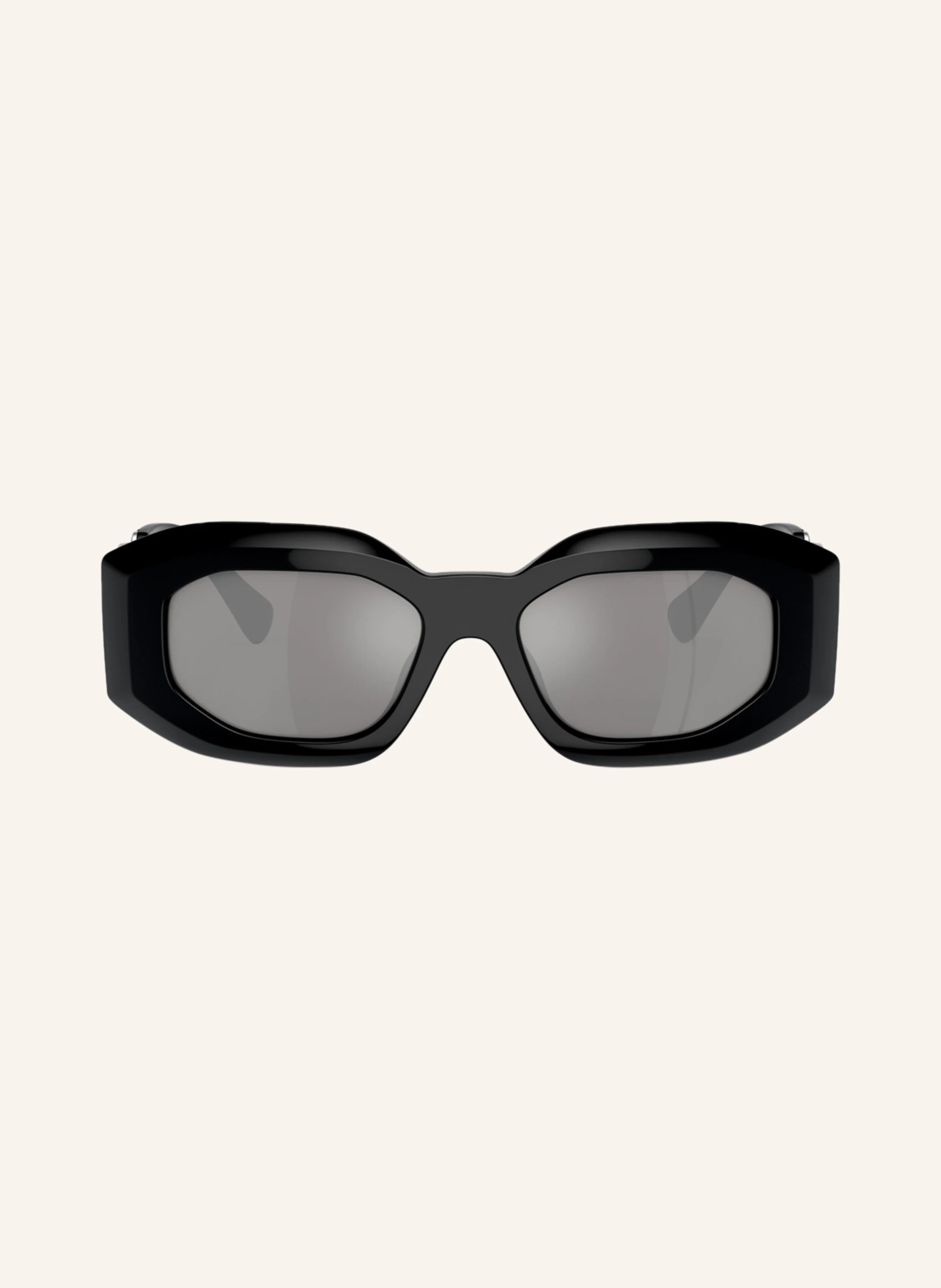 VERSACE Sonnenbrille VE4425U