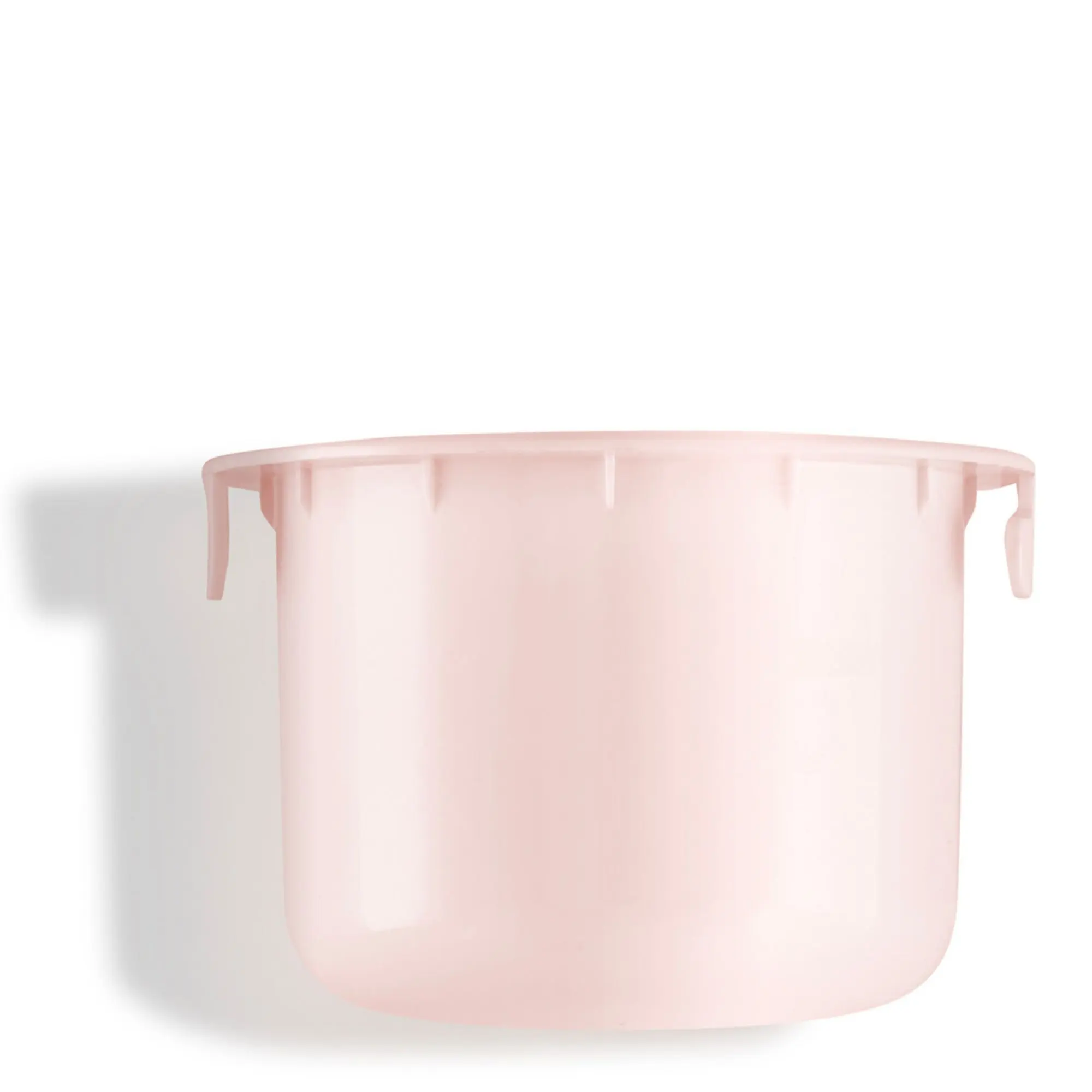 Lierac - Lift IntegralLift Integral La Crème Nuit Régénérante Recharge 50ml - Soin de nuit
