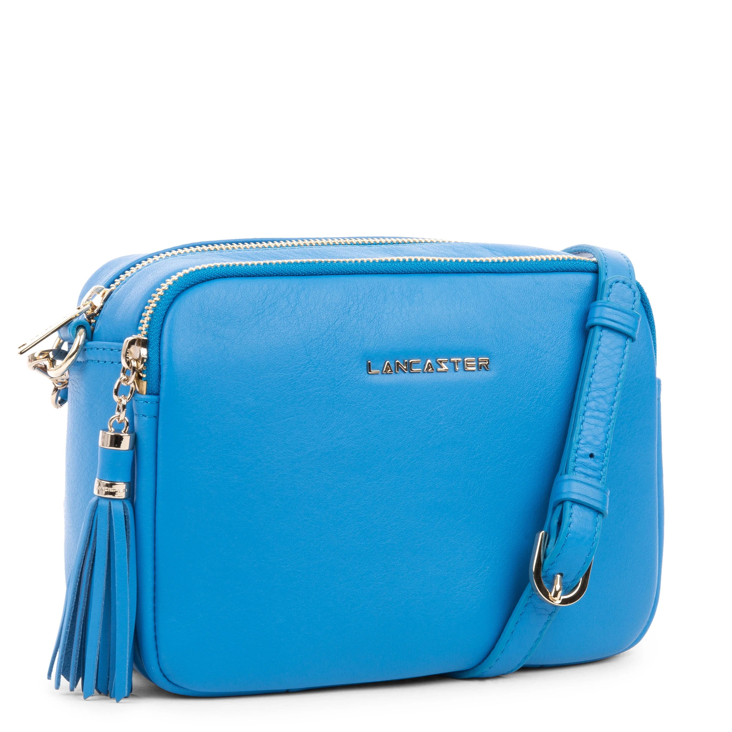 Mademoiselle Ana-Sac trotteur