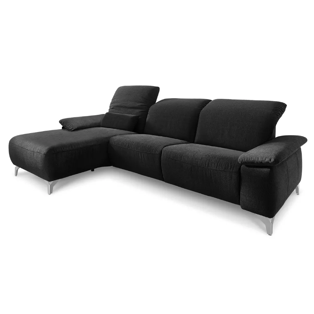 Ecksofa MR 370