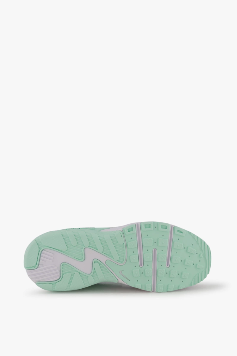 Nike Air Max Excee Damen Sneaker