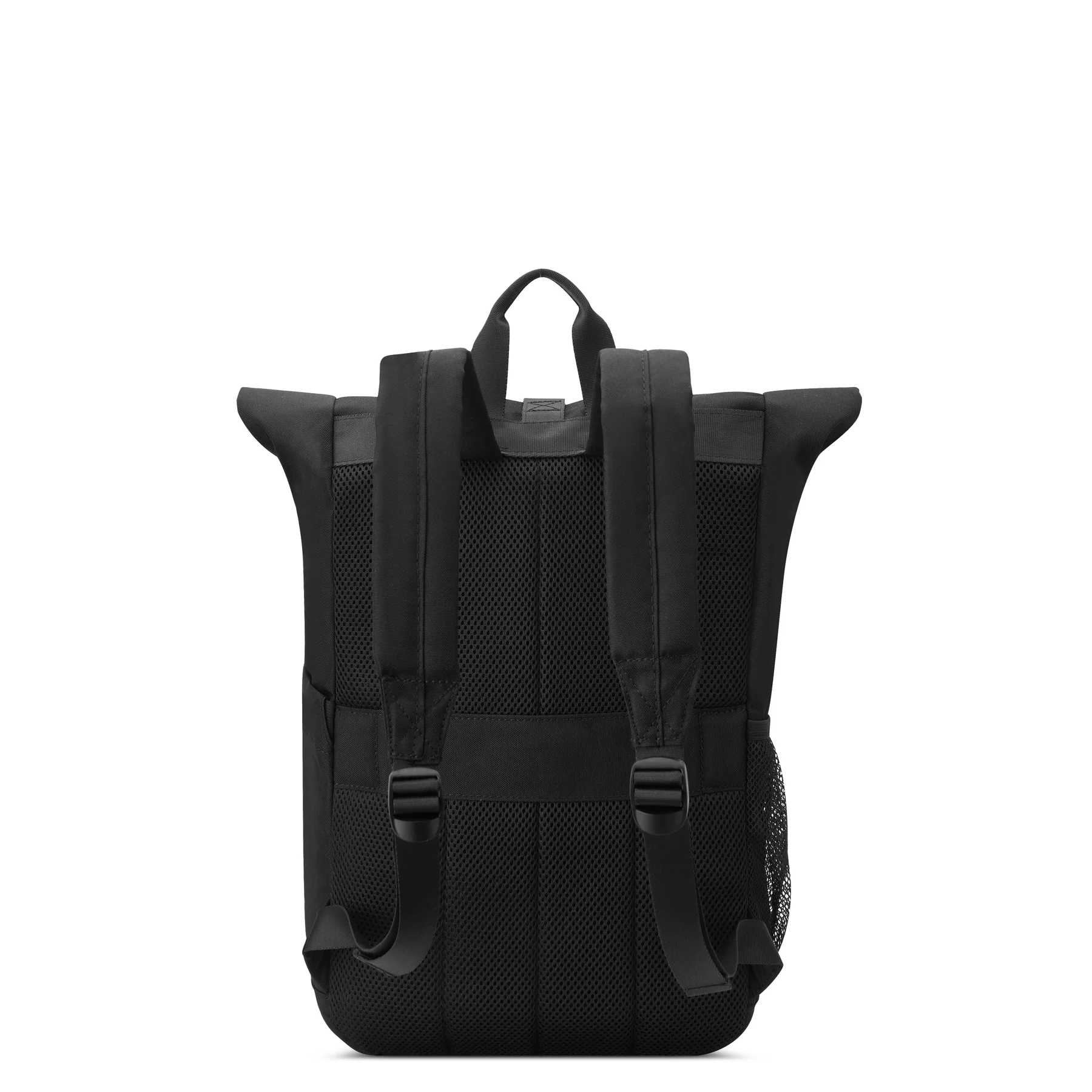 SAC A DOS - Rolltop