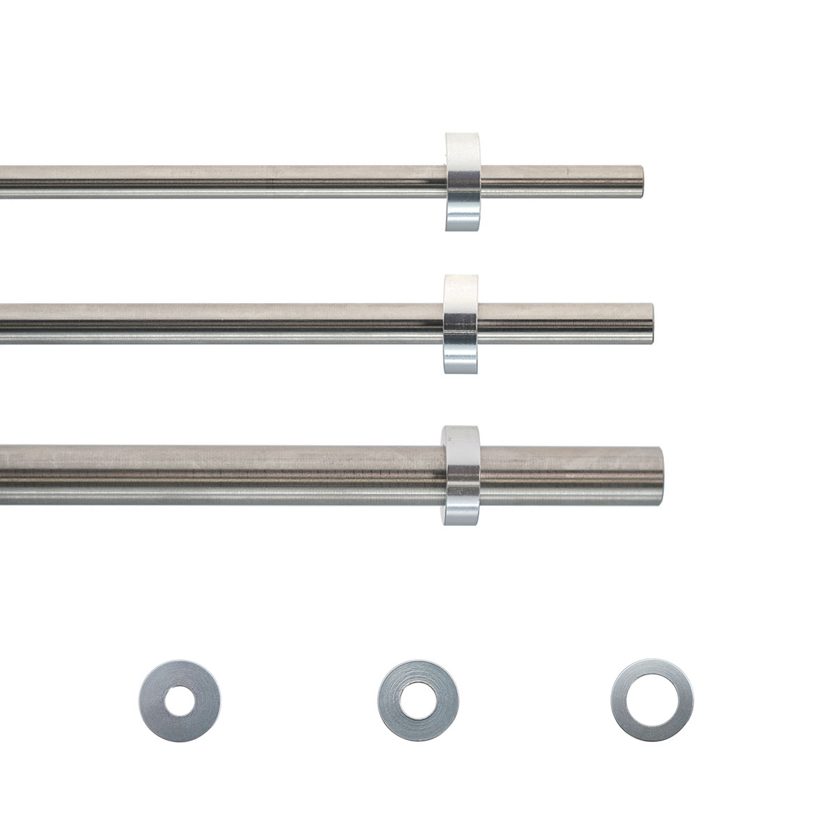 MANDREL