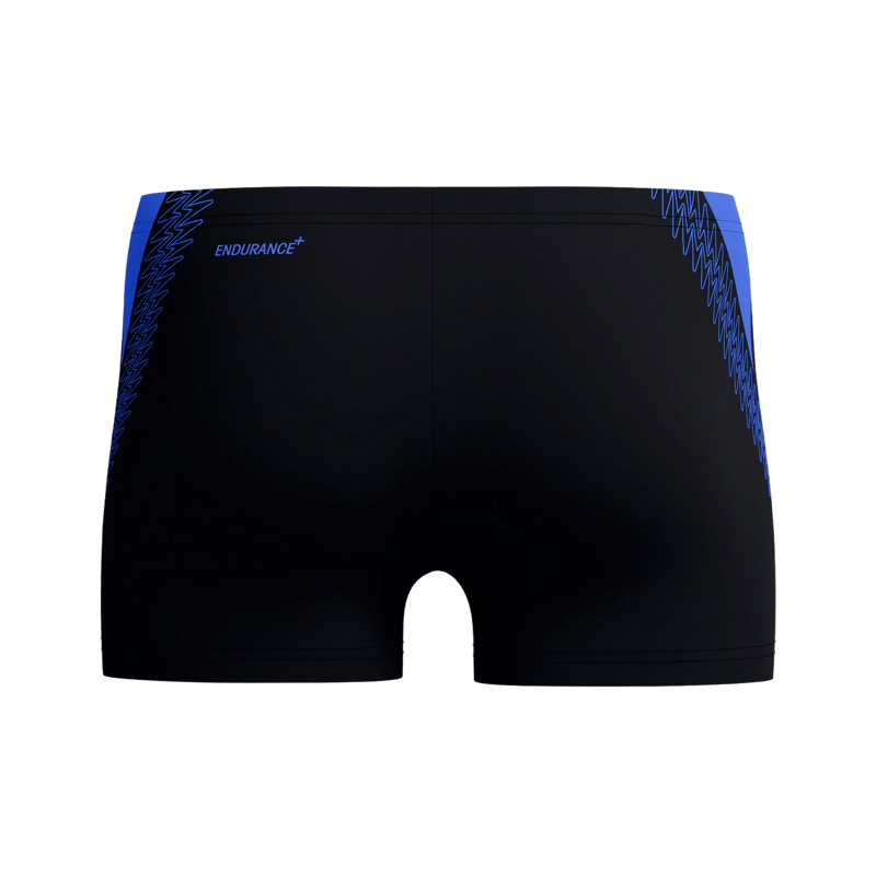 Eco+ Hyperboom Zwembroek