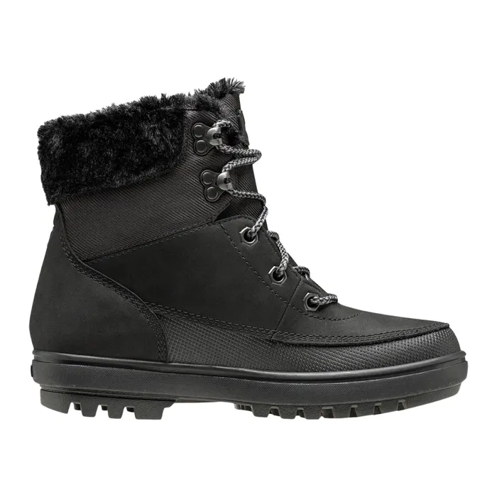 Helly Hansen Sorrento 2 Winter Boots Dames