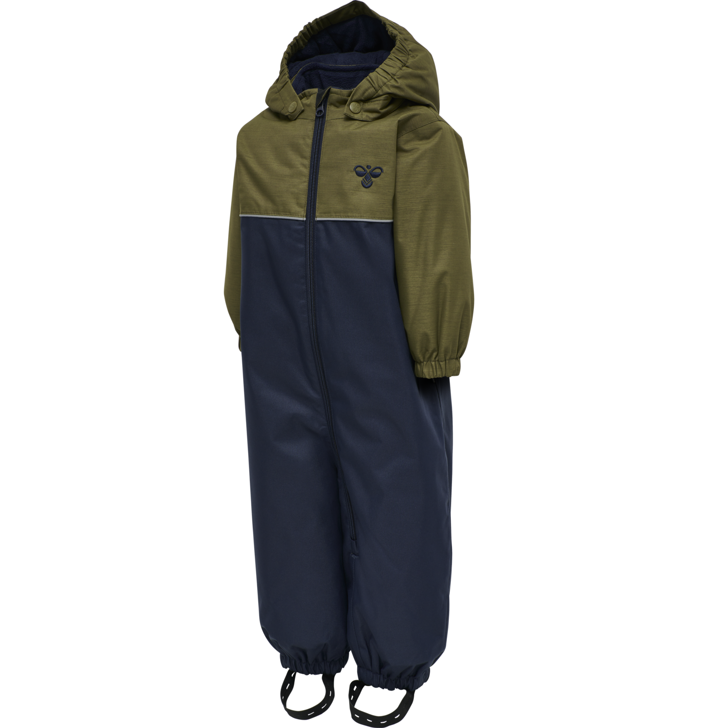 hmlSNOOPY SNOWSUIT