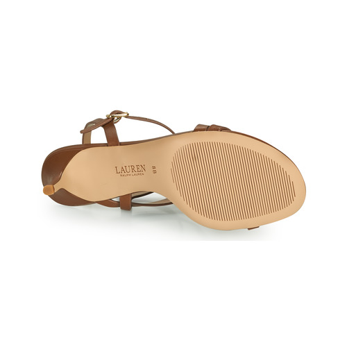 Lauren Ralph Lauren - LANDYN Cognac