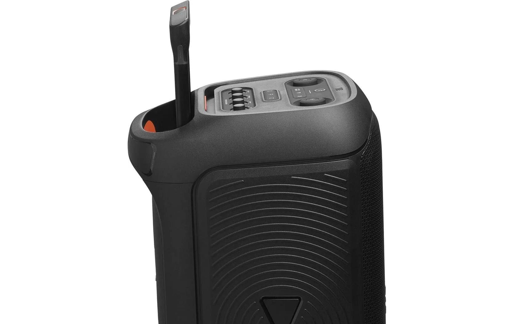 JBL Bluetooth-Speaker »Partybox Stage 320« (Bluetooth )