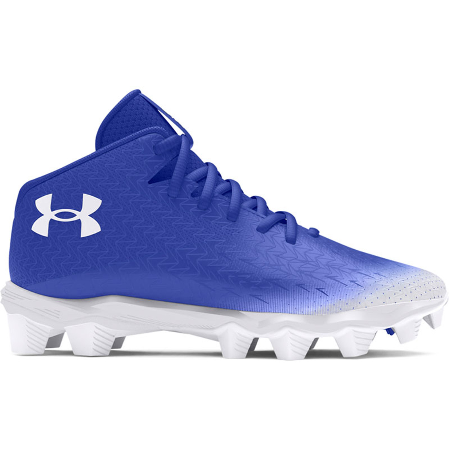 Under Armour Spotlight Franchise RM 4.0 Kids