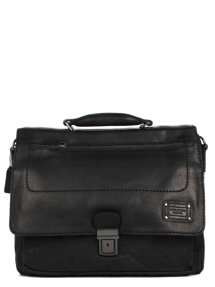 Serviette ordinateur Wylson Edition 14 pouces