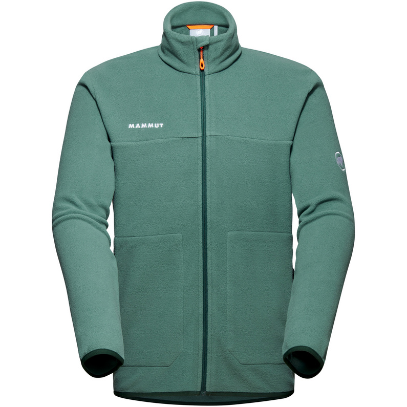 Mammut Herren Innominata Light ML Jacke