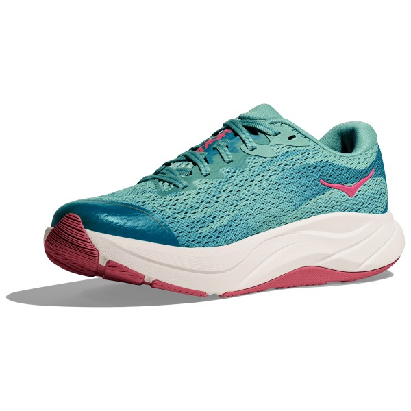 HOKA - Kid's Rincon 4 - Chaussures de running
