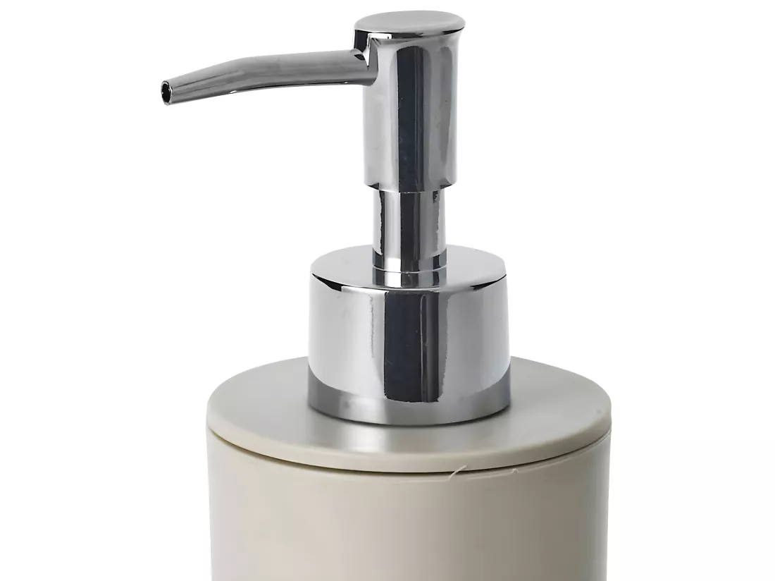 Distributeur de savon uni POP