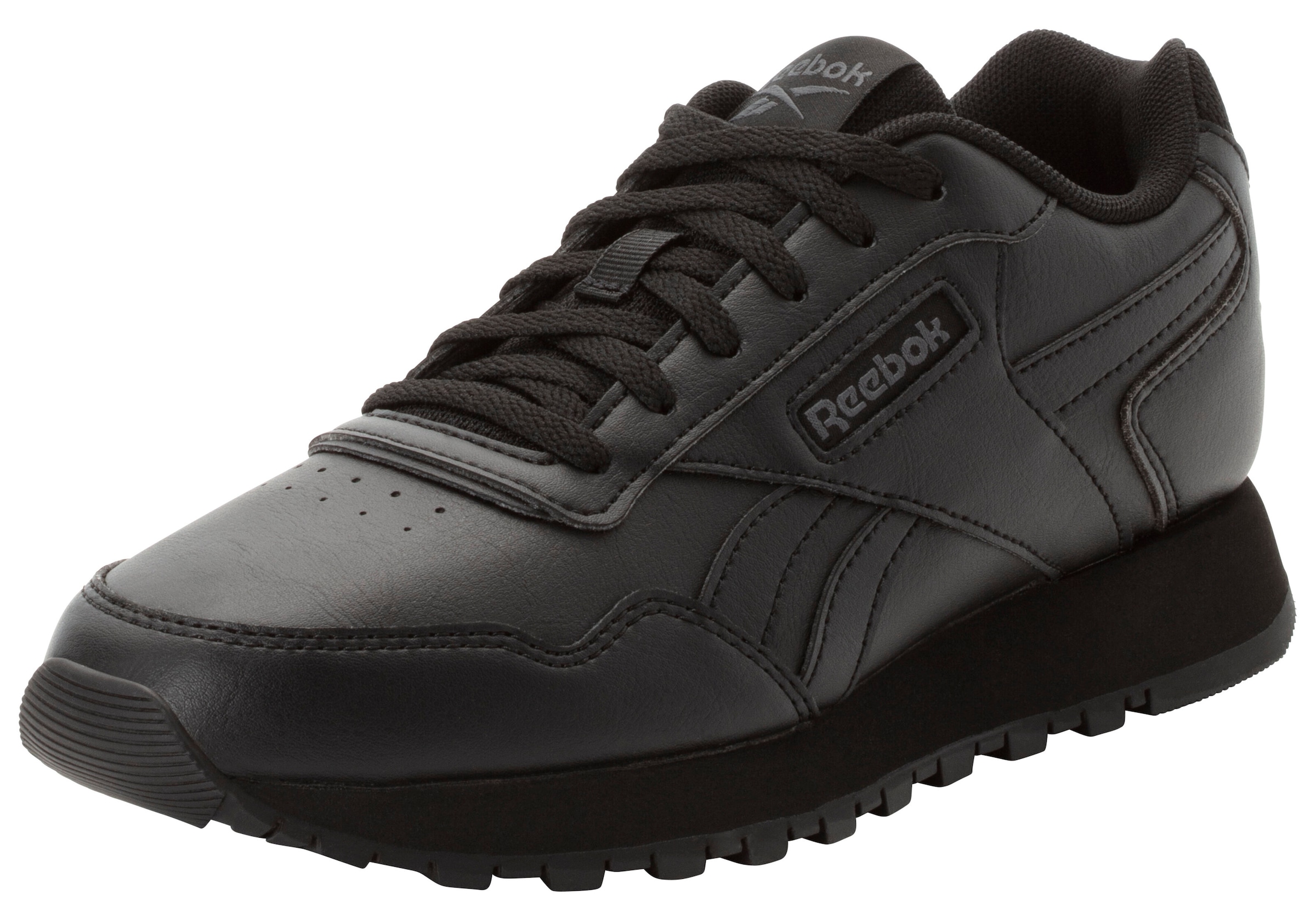 Reebok Classic Sneaker »REEBOK GLIDE«