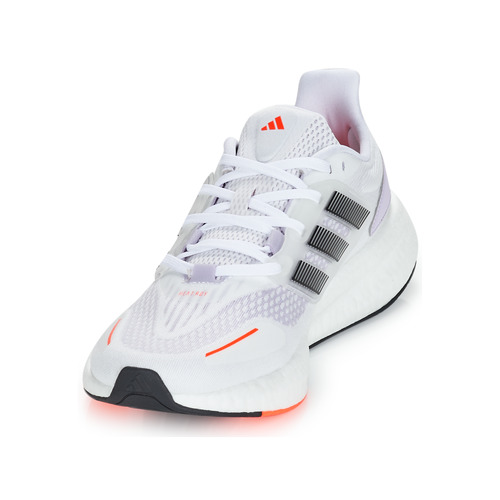 adidas Performance - PUREBOOST 22 H.RDY Blanco