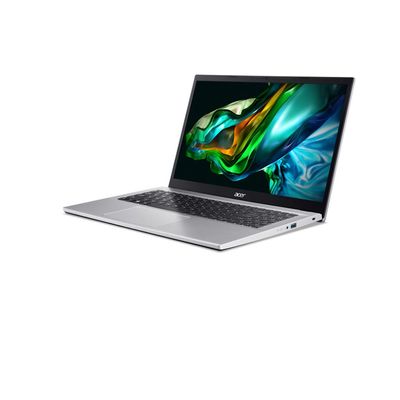Acer Aspire 3 15 A315-44P - PC portable 15,6