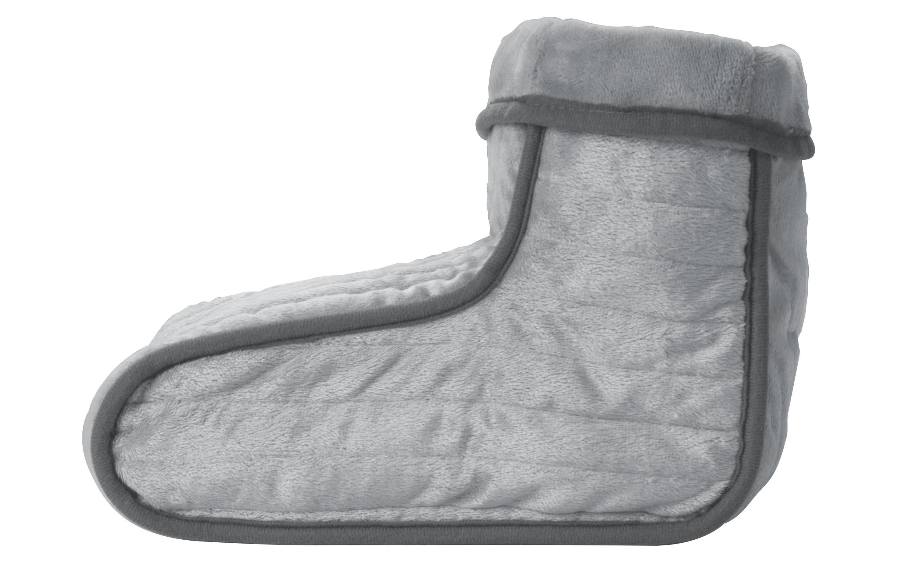 Fusswärmer FWSHeizschuh