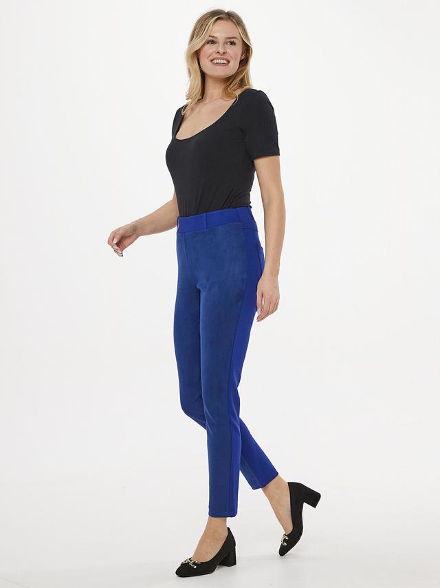 Ponte di Roma Hose