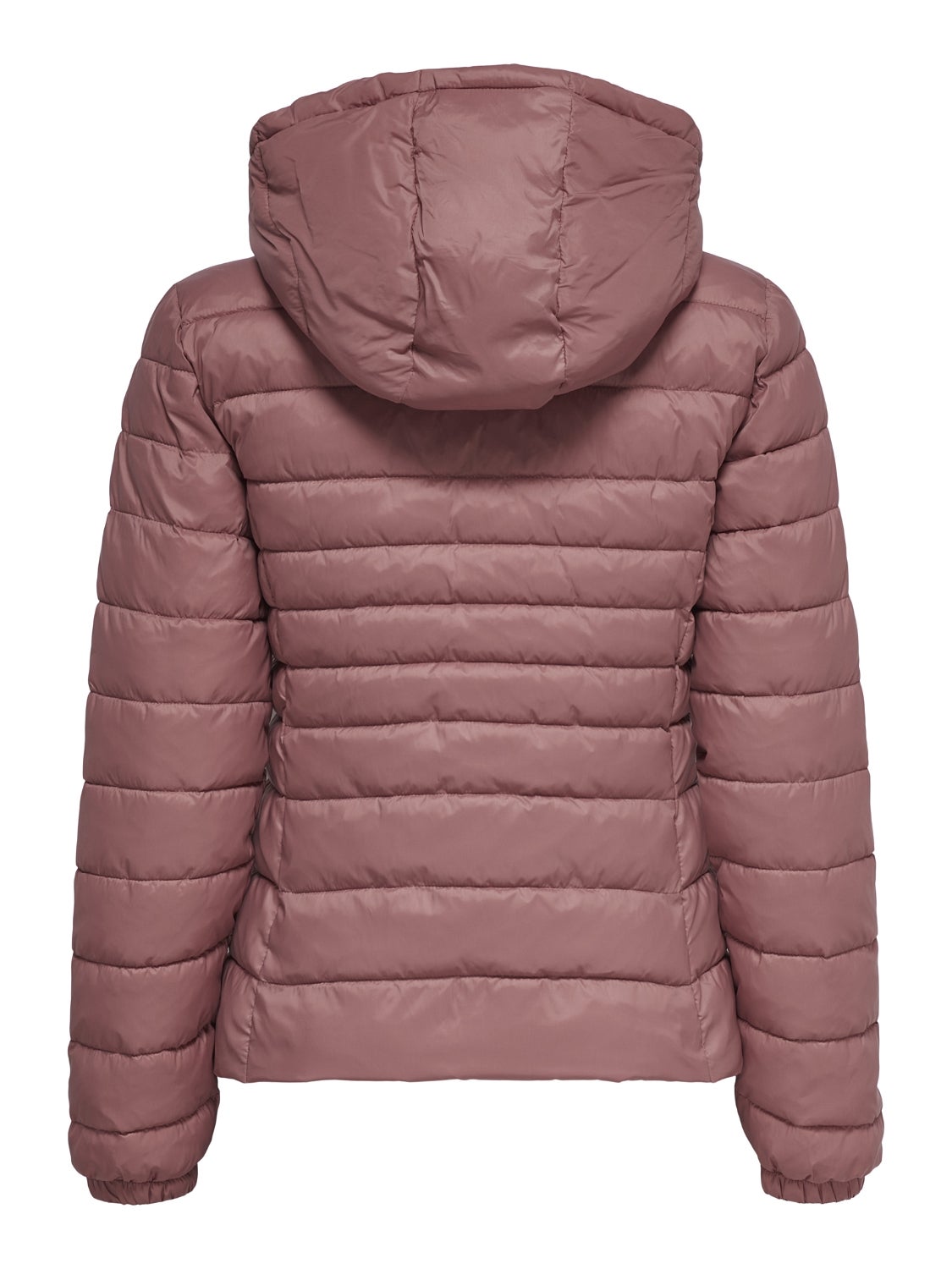ONLTAHOE Steppjacke Withered Rose